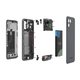 Met 49 miljoen op zak moet de Fairphone ook de íéts minder duurzame consument bereiken