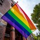 Nashville-verklaring tegen homoseksualiteit niet strafbaar
