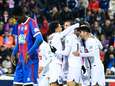 Sans la “MNM”, le PSG se qualifie pour les 16es de Coupe de France sans briller face à un club de 3e divison 