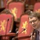 "De raid van die NSV'ers bezorgt me tot vandaag de rillingen"
