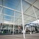 Antwerpse Stadsschouwburg wordt gesloopt: stad zoekt locatie voor nieuw theatercomplex