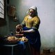Joop van Caldenborgh / ’Vermeer is van ons allemaal'