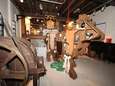 Museum De Looierij weer open