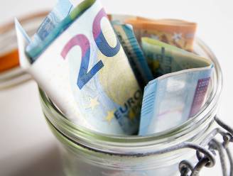 Gegarandeerde rente op lange termijn: wat zijn de voor- en nadelen van obligaties en termijnrekeningen?
