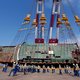 Zuid-Korea vervolgt functionarissen om scheepsramp met 304 doden