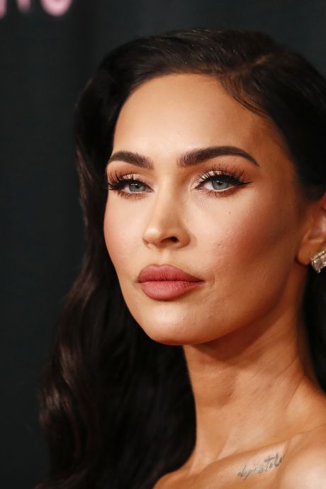 Megan Fox: “Je n’ai jamais aimé mon corps”