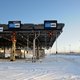 Van goede buren naar een 3 meter hoog hek aan de grens: oorlog heeft ook Finland en Rusland frontaal tegenover elkaar gebracht