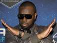 Maître Gims lance un appel à Johnny Hallyday