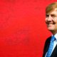 Willem-Alexander maakt zich klaar voor historische toespraak VN