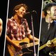 Bruce Springsteen: ‘Ik ben vreemd, een rebel, een verwijfde mafketel   die nergens bij hoort... en dat op mijn 7de’