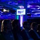 Waarom ook de VREG zich vergiste in Eandis