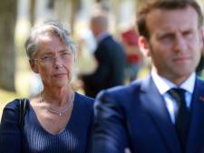 Qui sera le prochain Premier ministre français? Les différentes hypothèses envisagées par Emmanuel Macron