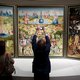 'Wij beschouwen Bosch als Spanjaard'