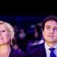 PvdA en GroenLinks nog verder in elkaars armen