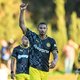 Sébastien Haller maakt in zeven minuten een hattrick in tweede wedstrijd sinds rentree
