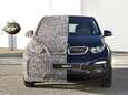 BMW gaat gerecycleerd oceaanplastic gebruiken in eigen auto’s
