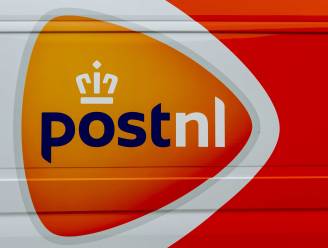 PostNL-medewerkers in Nederland staken noodgedwongen in het geniep