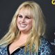 Actrice Rebel Wilson behaalt streefgewicht in strijd tegen de kilo's: 'Het doel was 75 kilo'