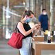 Brussel onderzoekt App Store en Apple Pay na klachten tegen Apple