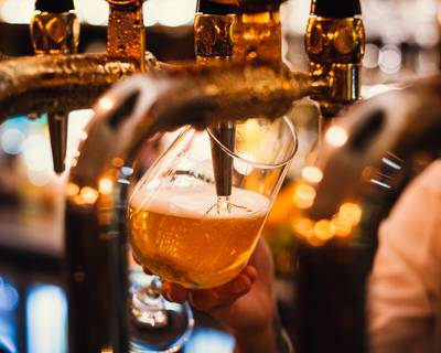 Bakelse brouwerij Holevoort alsnog legaal, maar met uitgekleed plan