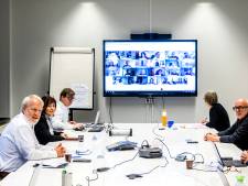 Ook na OMT-beraad staan seinen op groen voor verregaande versoepelingen: ‘Beeld is gunstig’