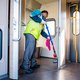 Advies: geef laagopgeleide werknemers 'leerrekening' voor bij- en nascholing