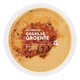 Hummus uit de supermarkt: nu ook om op te warmen