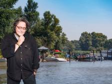 Wordt de Biesbosch straks exclusief voor ‘groene’ miljonairs?
