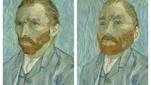 Verander jezelf in Van Gogh of Frida Kahlo met deze grappige selfiefilter