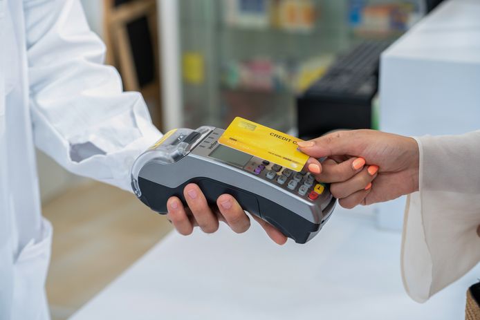 Wat zijn de voordelen en beperkingen van een prepaid betaalkaart?