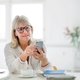 Handig: 7 slimme apps en websites om mantelzorgers te helpen