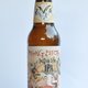 De grote IPA-test