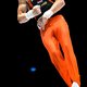 Epke Zonderland: kroniek van een lijdensweg na de val