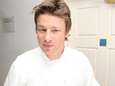 Jamie Oliver, star de la cuisine, en guerre contre la malbouffe à la TV