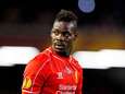 Football Leaks doet nieuwe onthulling: Liverpool beloofde Balotelli miljoenenbonus in ruil voor goed gedrag