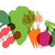 Diëtist legt uit: de gezondheidsvoordelen van vitamine A (en zo herken je een tekort)