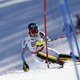 Shiffrin slalomkampioene, Persyn 31e