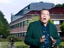 Waarom wordt er gesold met asielzoekers terwijl ons Belastingkantoor leegstaat?