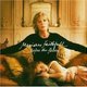 Review: Marianne Faithfull - Before the Poison