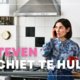 Steven schiet te hulp: 'Mijn vriend heeft een hartaanval gehad en nu durf ik hem niet alleen te laten'
