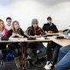 Student profiteert niet van het vele onderzoek in het hoger onderwijs, maar betaalt er wel voor