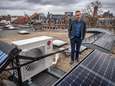Elektrische warmtepomp werkt niet in oude huizen? ‘Ik dacht, ik doe het gewoon’