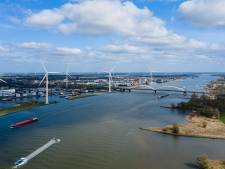 Is het wettelijk mogelijk om windmolens op Avelingen te zetten? Dat gaat Gorinchem onderzoeken