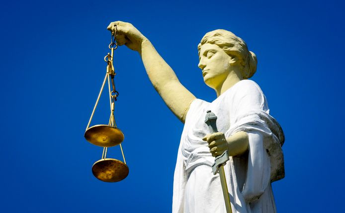 Een  19-jarige Amersfoorter wacht een celstraf wegens mishandeling.