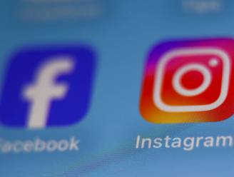 Europa treedt op tegen Facebook en Instagram uit angst voor manipulatie verkiezingen