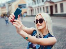 Muziekbaas van TikTok: ‘Jongeren ontdekken bij ons opeens Fleetwood Mac en Boney M’