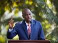 ‘Huurmoordenaars’ president van Haïti waren verkleed als Amerikaanse agenten