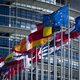 Europees Parlement wil eigen hotel bouwen in Straatsburg, om zich er steviger te vestigen