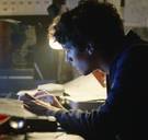 U bepaalt als kijker hoe 'Bandersnatch' van de maker van 'Black Mirror' verloopt. Wij deden de test