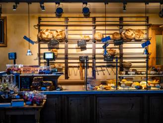 Belgische bakkerijketen vindt jobs voor Argentijns personeel dat thuiszit vanwege corona